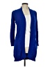 Cielo Blue Cardigan Size M - photo 1