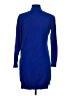 Cielo Blue Cardigan Size M - photo 2