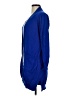 Cielo Blue Cardigan Size M - photo 5