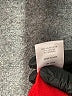 C. Wonder Solid Red Casual Dress Size S - photo 7