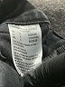 American Eagle Outfitters Black Jeans Size 6r - photo 7