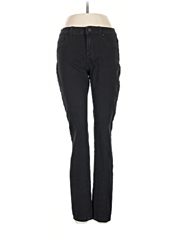 Jones New York Jeans (view 1)