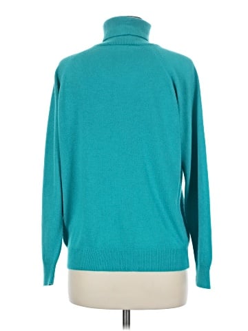 Designers Originals Turtleneck Sweater (view 2)
