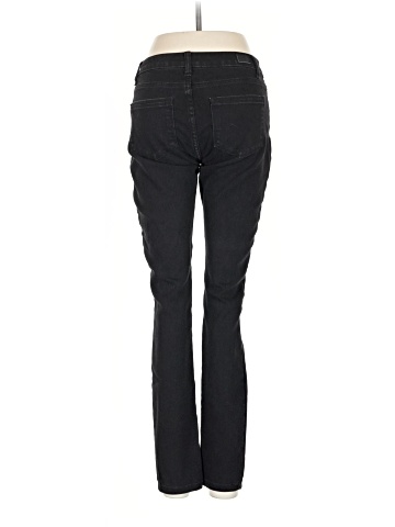 Jones New York Jeans (view 2)