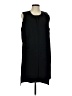 CAbi Black Gray Vest Size M - photo 1