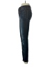 Hudson Jeans Argyle Blue Jeans Size 24 waist - photo 5