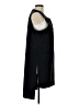 CAbi Black Gray Vest Size M - photo 4