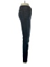 Hudson Jeans Argyle Blue Jeans Size 24 waist - photo 4