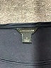 Ann Taylor Black 3/4 Sleeve Top Size S - photo 7