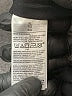Old Navy Polka Dots Black Jacket Size XL - photo 7