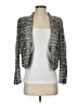 Zara Gray Blazer Size S - photo 1