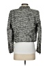 Zara Gray Blazer Size S - photo 2