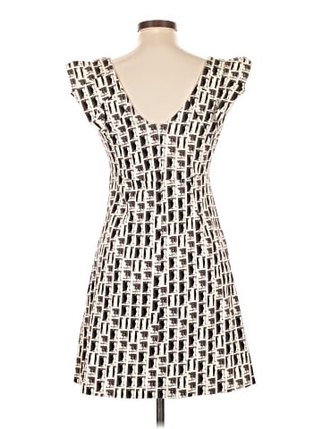 Karen Millen Casual Dress (view 2)
