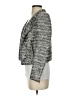 Zara Gray Blazer Size S - photo 5