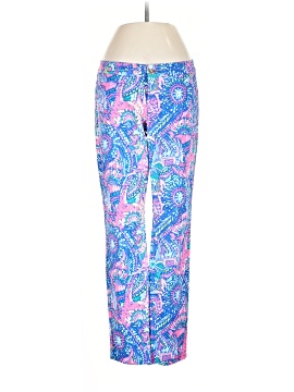 Lilly Pulitzer Casual Pants