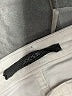 Joe's Jeans Hearts Silver Jeans Size 28 waist - photo 4