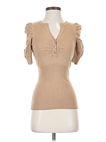 INC International Concepts Sweater Vest (view 1)