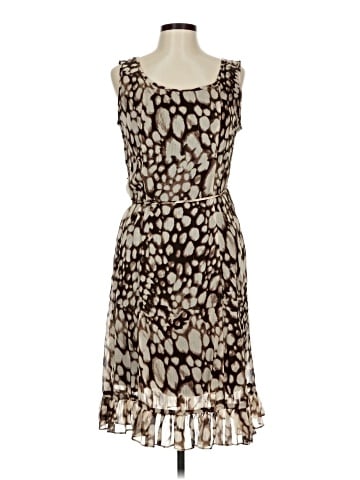 Studio 1 Cocktail Dress (view 1)