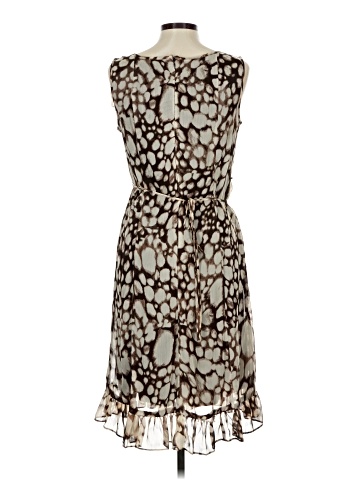 Studio 1 Cocktail Dress (view 2)