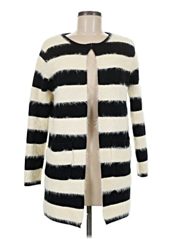Ya Los Angeles Cardigan (view 1)