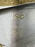 SO Blue Long Sleeve T-Shirt Size L - photo 7