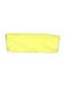 Unbranded Yellow Swimsuit Top Size XS (estimated) - photo 1