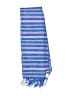 Unbranded Blue Scarf One size - photo 2