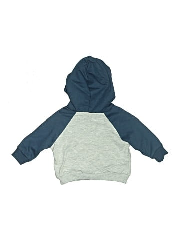 Little Lad Pullover Hoodie (view 2)