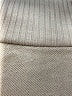 Unbranded Tan Sweatshirt Size XL - photo 7