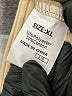 Unbranded Tan Sweatshirt Size XL - photo 8