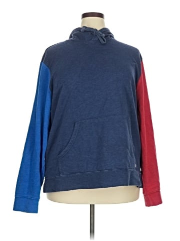 Xersion Sweatshirt (view 1)