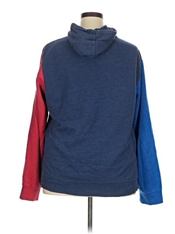 Xersion Sweatshirt (view 2)