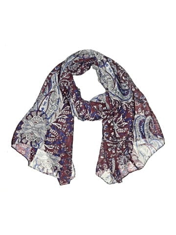 Lulla by Bindya Scarf (view 1)