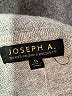 Joseph A. Gray Pullover Sweater Size S - photo 7