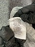 Joseph A. Gray Pullover Sweater Size S - photo 8