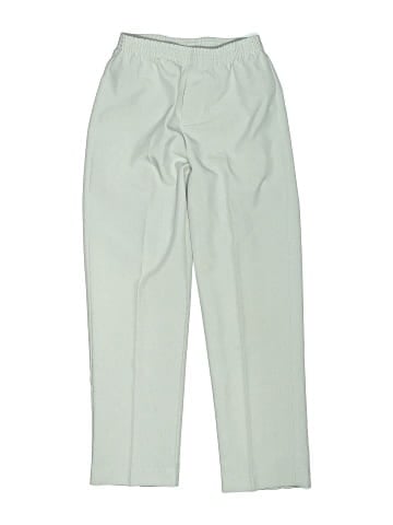 IZOD Dress Pants (view 1)