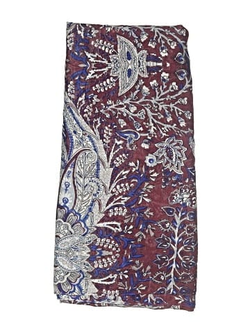 Lulla by Bindya Scarf (view 2)