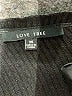 Love Tree Black Cardigan Size M - photo 7