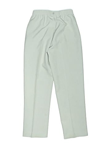 IZOD Dress Pants (view 2)