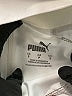 Puma Ivory Formal Skirt Size S - photo 3