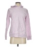 32 Degrees Pink Sweatshirt Size XS - photo 1
