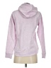 32 Degrees Pink Sweatshirt Size XS - photo 2