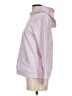 32 Degrees Pink Sweatshirt Size XS - photo 5