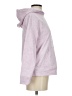 32 Degrees Pink Sweatshirt Size XS - photo 4