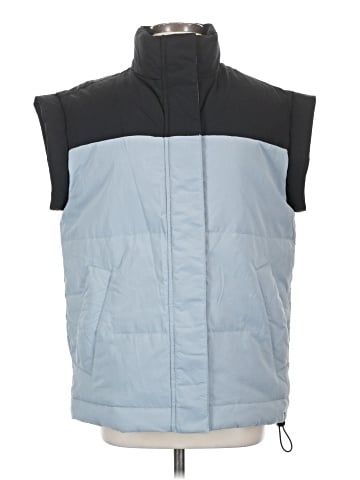 Everlane Vest (view 1)