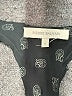 Pierre Balmain Black Tank Top Size S - photo 7