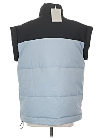 Everlane Vest (view 2)