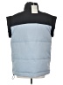 Everlane 100% Nylon Blue Vest Size S - photo 2