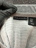 Tahari Gray Cardigan Size S - photo 7