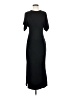 Express Black Cocktail Dress Size XS - photo 1